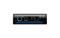Blaupunkt Autoradio BPA-1124-DAB-BT BP-BPA-1124-DAB-BT