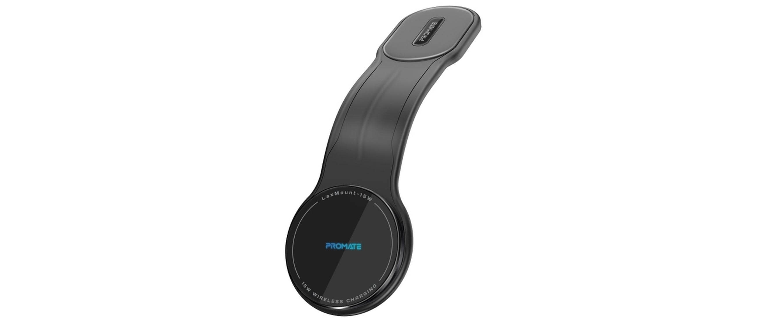 Promate LaxMount-15W