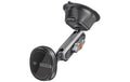 Promate FlexDriveQi2