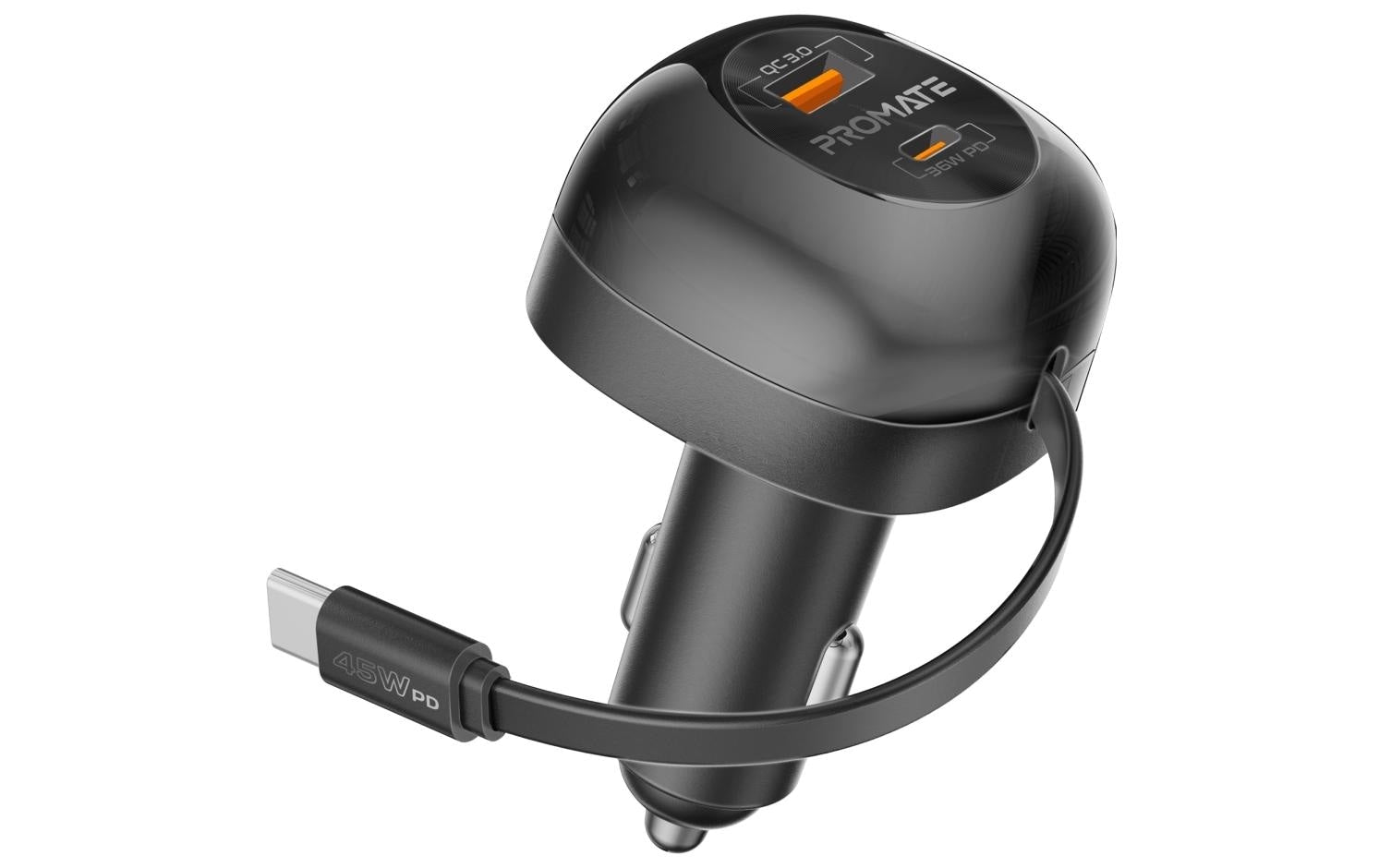 Promate PowerDrive-RC65 PM-PowerDrive-RC65