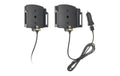 Brodit Smartphone Halterung 521845