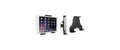 Brodit Tablet Halterung 511849
