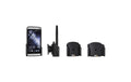 Brodit Smartphone Halterung 511308