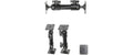 Brodit Sockelhalterung 202010 BR202010