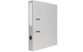 Office Focus Ordner 4 cm, grau