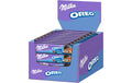 Milka Oreo 36 x 36 g