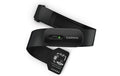 Garmin HRM 200 Brustgurt Grösse: XS-S