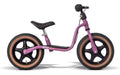 Puky LR 1 L BR perky purple