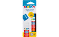 Carioca Klebstoff Stick 20g