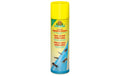 NEUDORFF Permanent® UngezieferEisSpray 500 ml