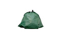 Colibri Bewässerungssack TREE FEEDER 100L, 125x70x95cm