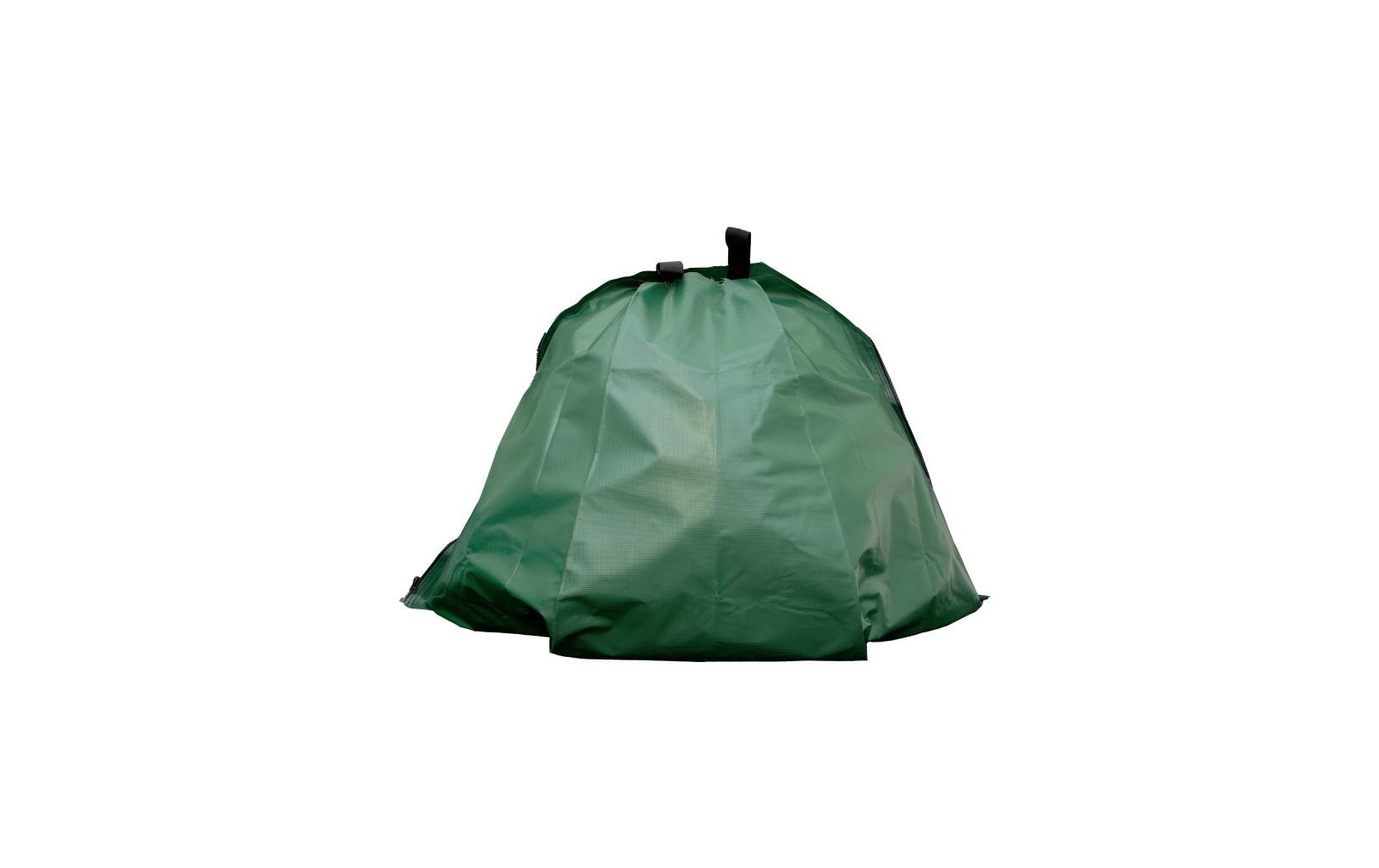 Colibri Bewässerungssack TREE FEEDER 100L, 125x70x95cm
