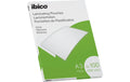 Ibico Laminierfolie A3 100 mic, 100 Stück, glänzend