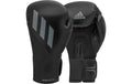 Adidas Speed Tilt 150 black/grey 8 oz black/grey