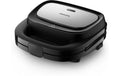 Philips SandwichmakerHD2350/81 230V, 750W, 3in1
