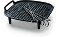 Philips Zubehör Grillrost HD9946/00 HD9270 / HD9280 / NA130 / NA23x / NA33x