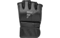 Adidas Speed Tilt 150 Grappling Glove XL black/grey