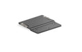 mediahub2 schwarz M2-MNT-2000 Untertischhalterung, schwarz