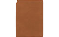 Kolma Notizbuch Smooth A5 braun