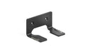 mediahub2 schwarz M2-MNT-3000 Wandhalterung, schwarz