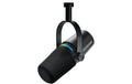 Shure MV7i Smart Mic + Interface