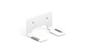 mediahub2 weiss M2-MNT-3001 Wandhalterung, weiss