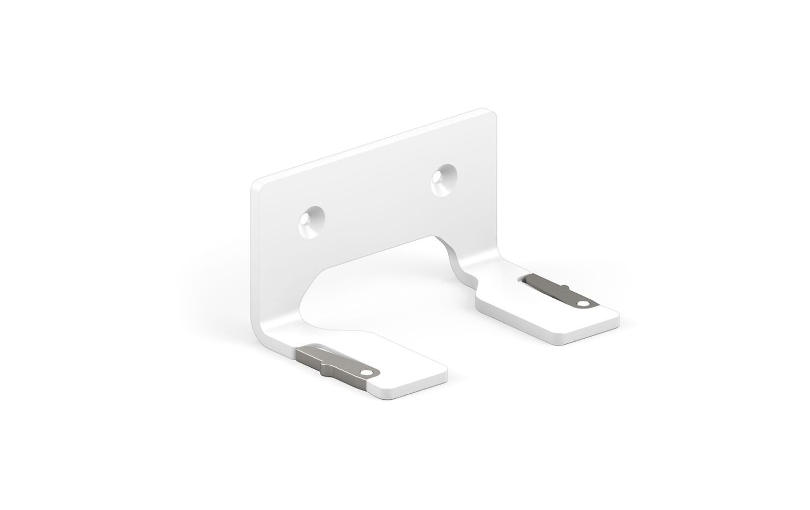 mediahub2 weiss M2-MNT-3001 Wandhalterung, weiss