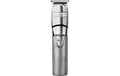 Babyliss Profi Haartrimmer silber FX7880E