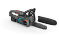Gardena Akku-Kettensäge 25/18V P4A Ready-To-Use Set