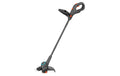 Gardena Akku-Trimmer EasyTrim 25/18V P4A solo