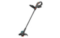 Gardena Akku-Trimmer EasyTrim 25/18V P4A Ready-To-Use Set
