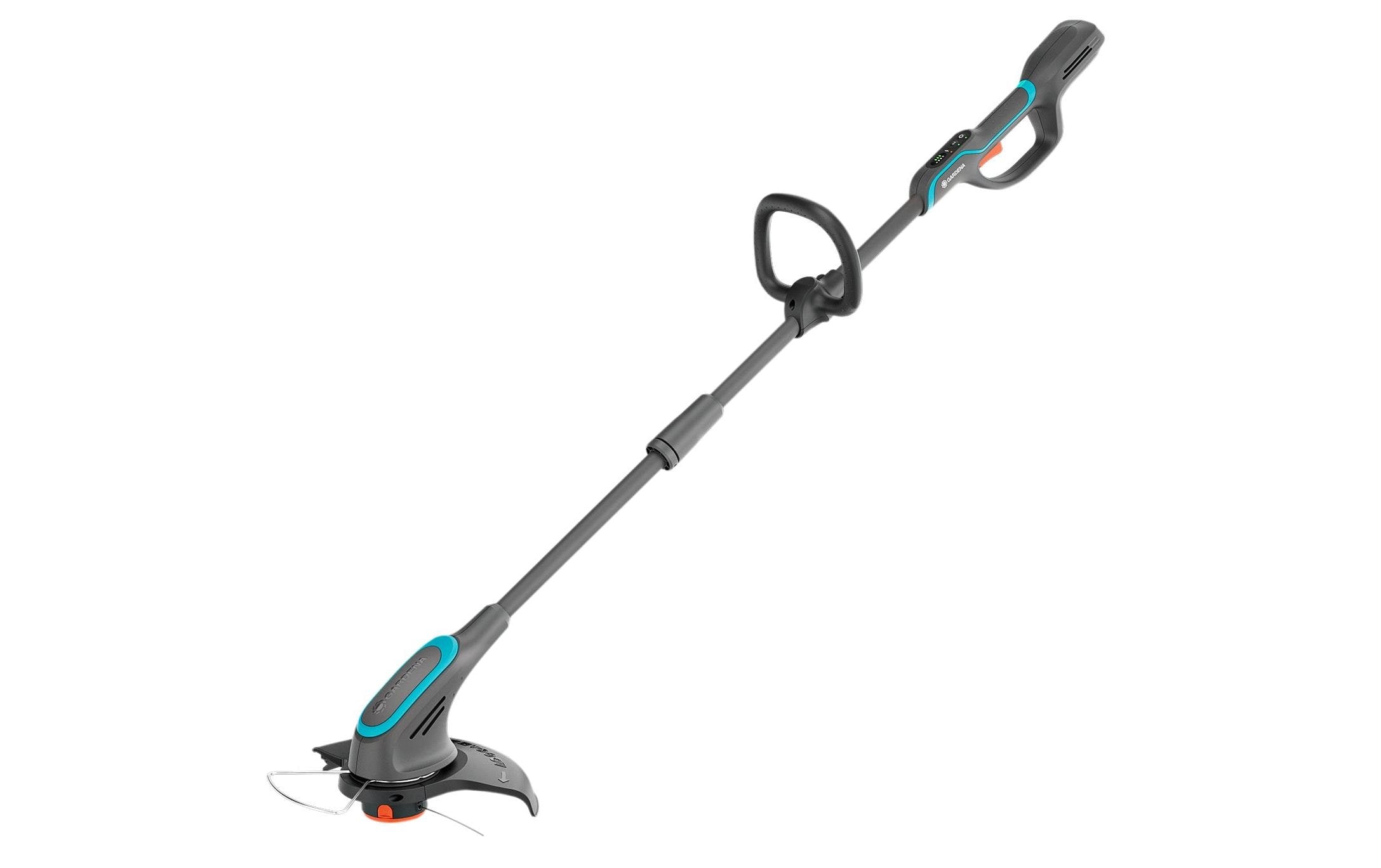 Gardena Akku-Trimmer PowerCut 30/18V P4A solo