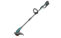 Gardena Akku-Trimmer PowerCut 30/18V P4A Ready-To-Use Set