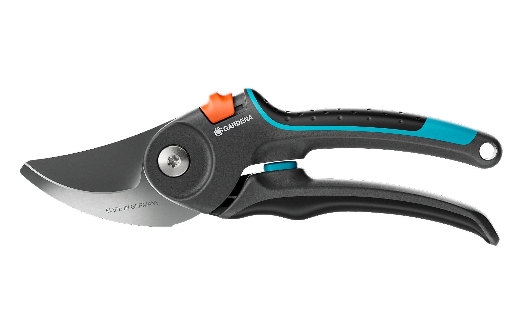 Gardena Gartenschere PremiumCut pro fresh wood