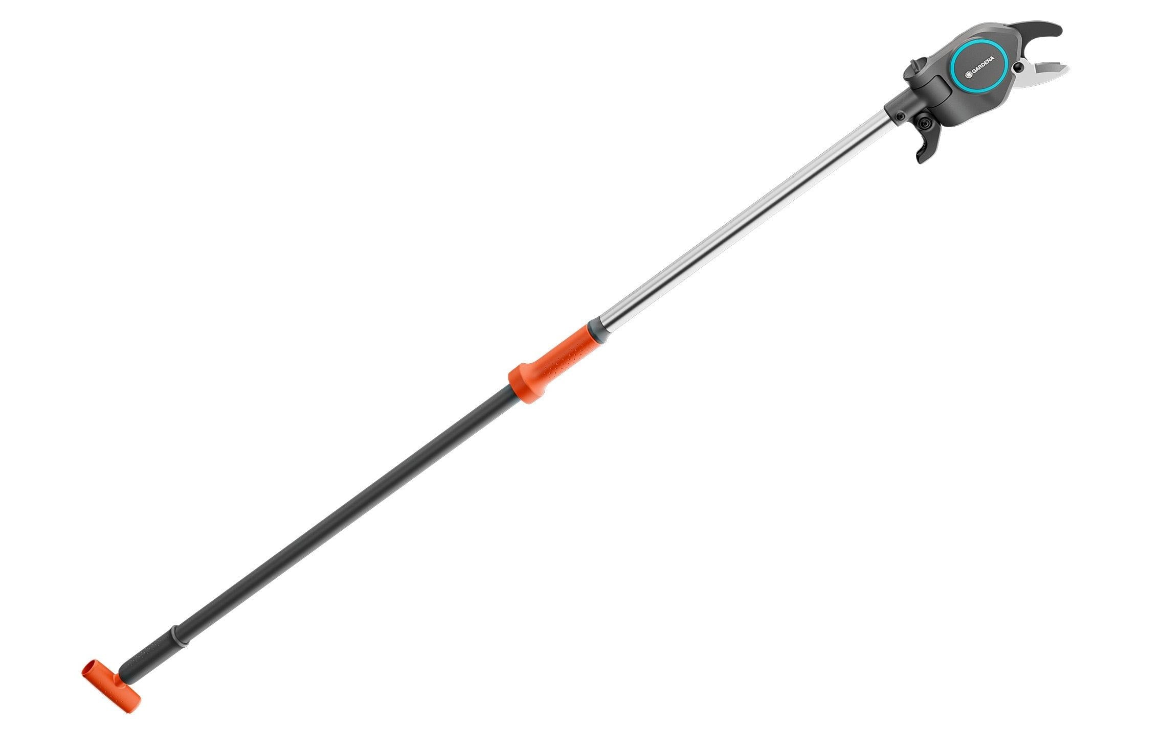 Gardena Baum- und Strauchschneider StarCut pro S