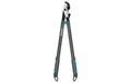 Gardena Astschere EnergyCut pro L Anvil EnergyCut pro L Anvil