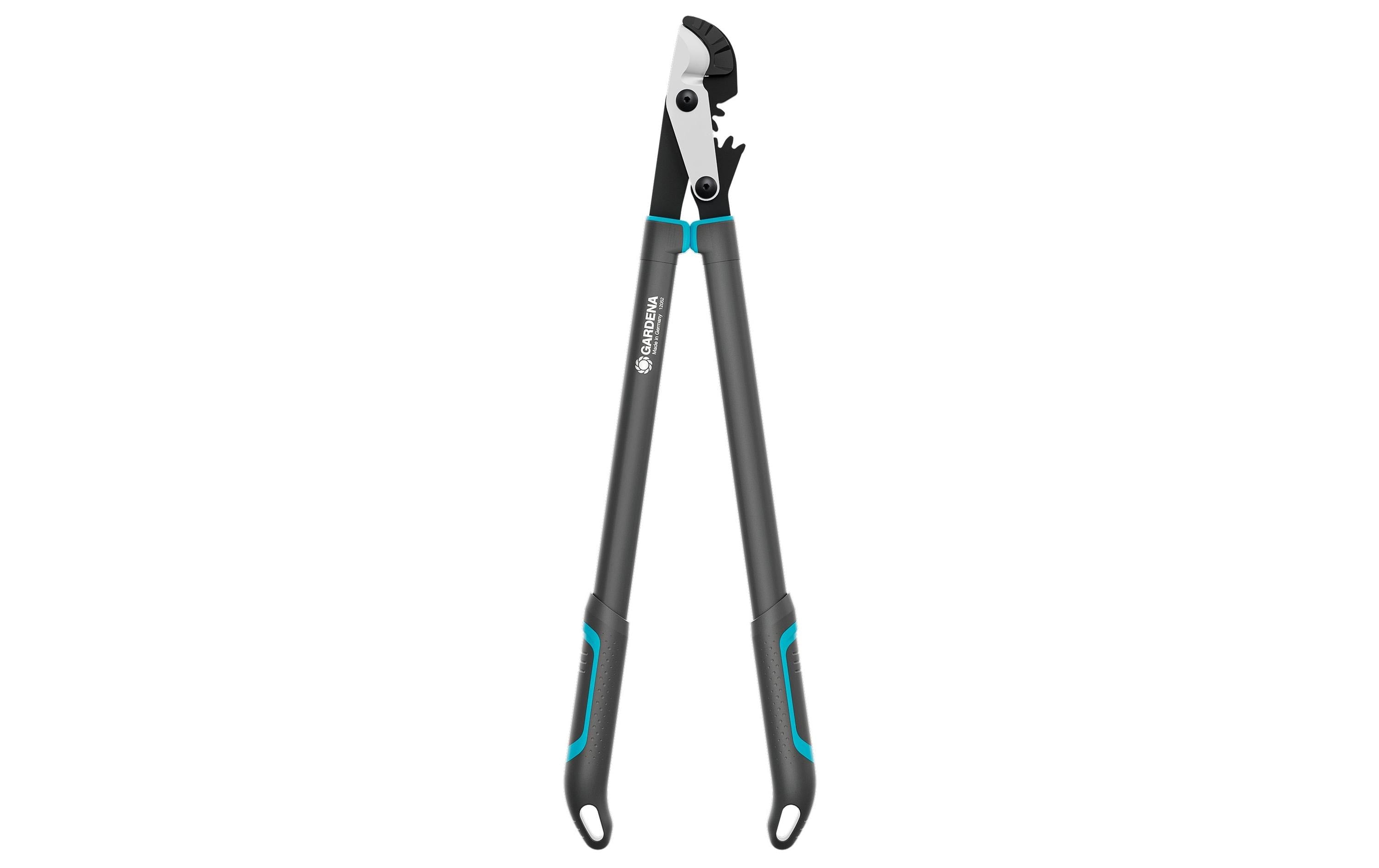Gardena Astschere EnergyCut pro L Anvil EnergyCut pro L Anvil