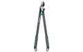 Gardena Astschere EnergyCut pro L EnergyCut pro L
