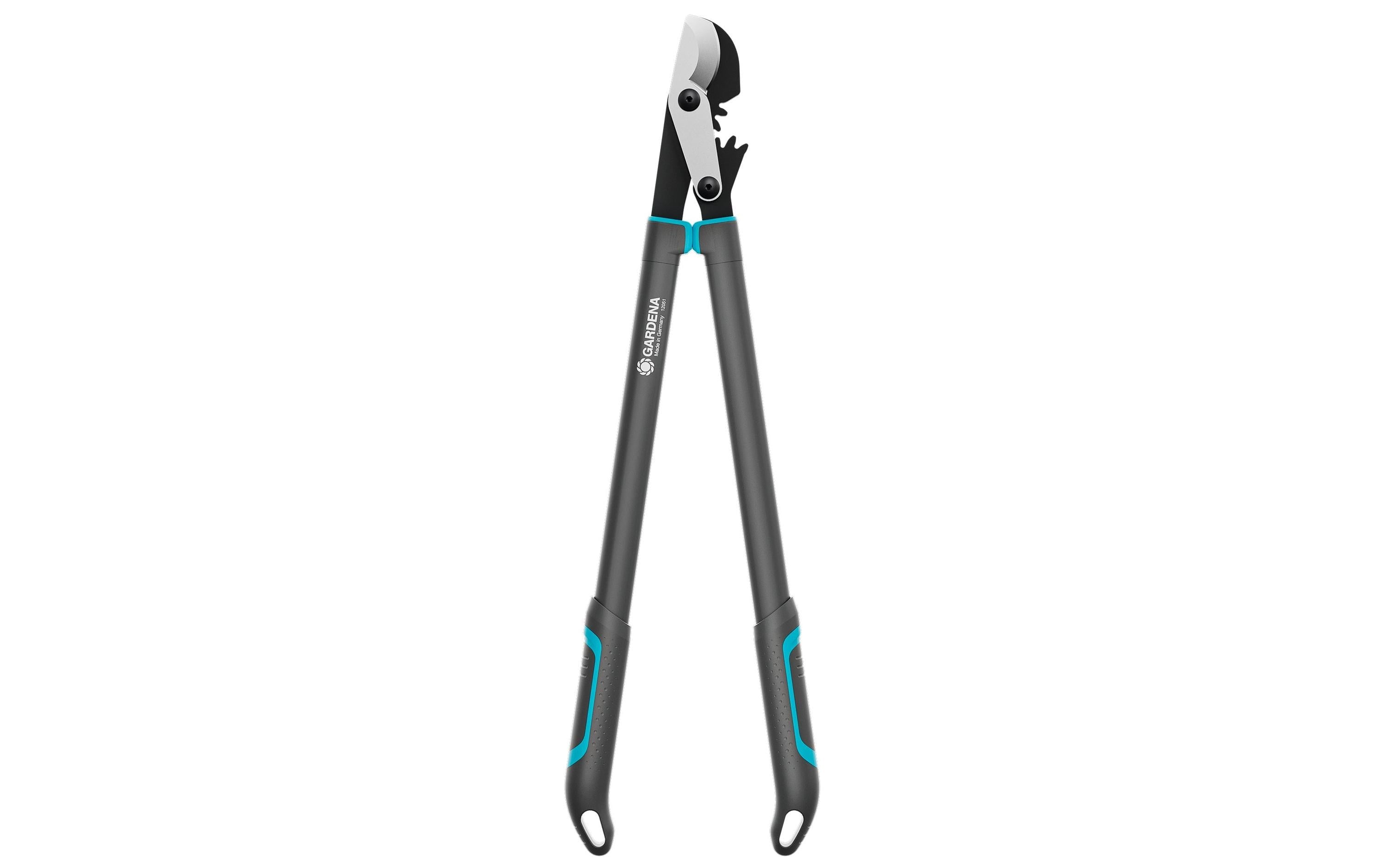 Gardena Astschere EnergyCut pro L EnergyCut pro L