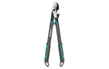 Gardena EnergyCut pro S EnergyCut pro S