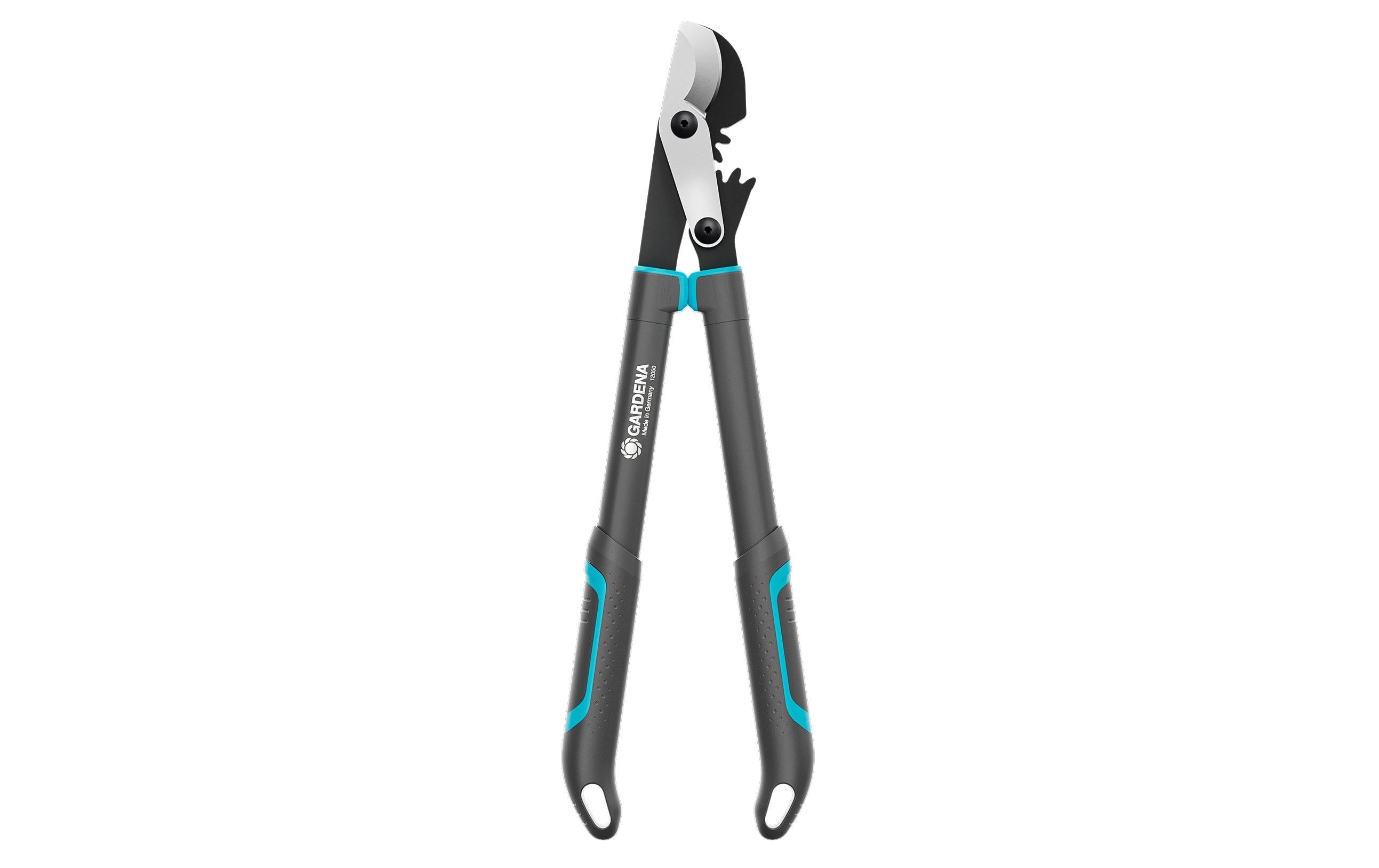 Gardena EnergyCut pro S EnergyCut pro S