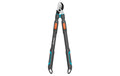 Gardena Astschere TeleCut pro L TeleCut pro L