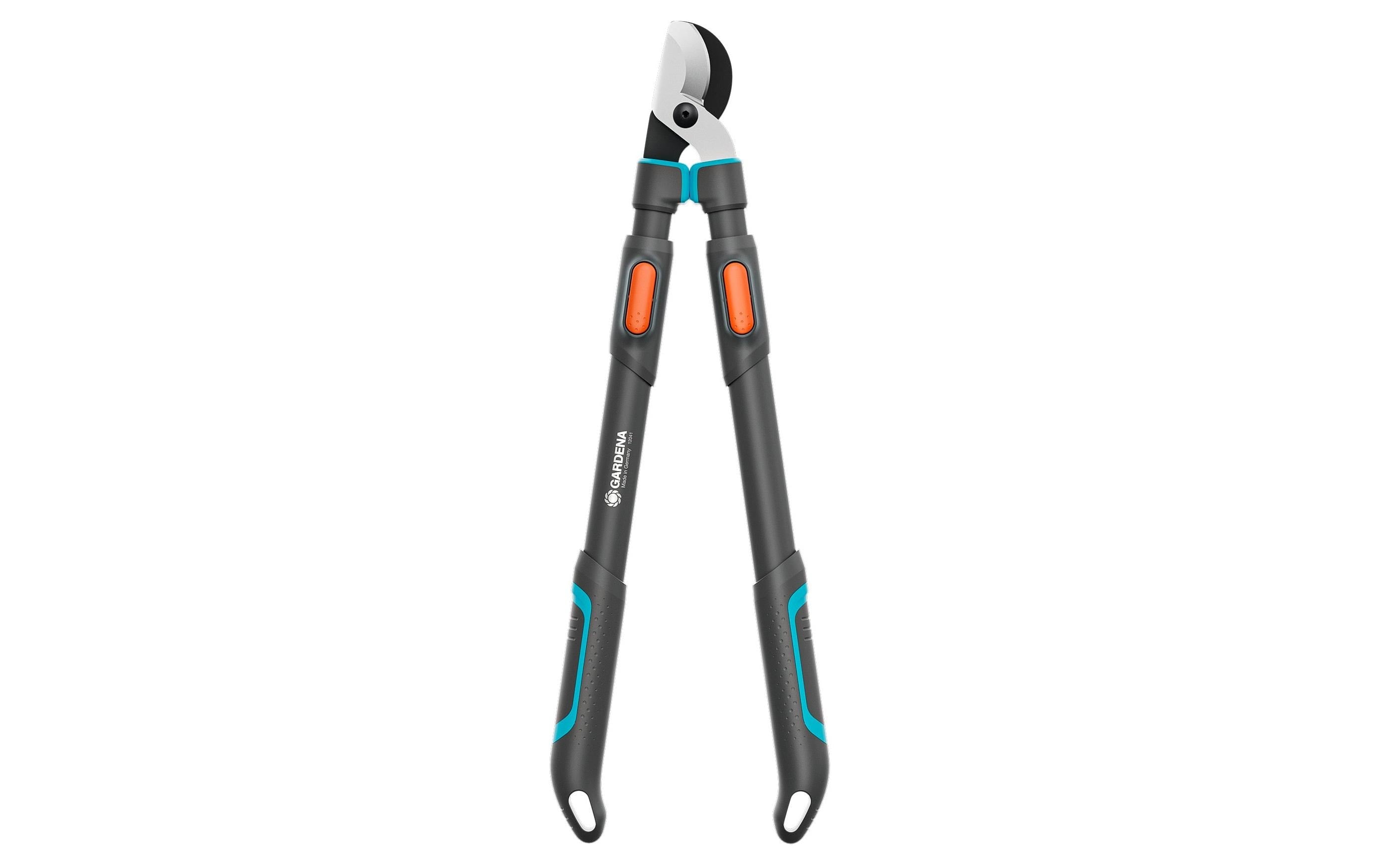 Gardena Astschere TeleCut pro L TeleCut pro L