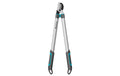 Gardena Astschere EasyCut L EasyCut L