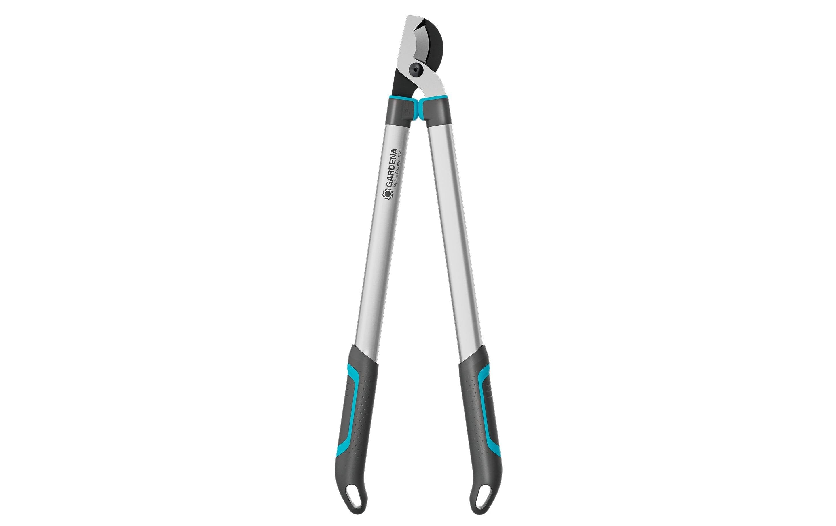 Gardena Astschere EasyCut L EasyCut L