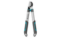 Gardena Astschere EasyCut S EasyCut S