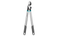 Gardena EnergyCut Basic