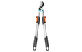 Gardena TeleCut Basic Basic