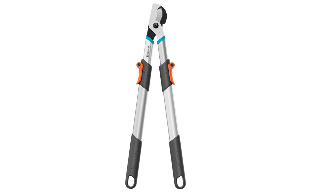 Gardena TeleCut Basic Basic