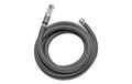 Gardena Sauggarnitur 25 mm (1"), 7 m